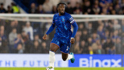 Un défenseur tricard à Chelsea en approche à l'OL ?