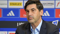 Paulo Fonseca enfonce Ainsley Maitland-Niles après Lorient-OL : "On ne peut pas se permettre ce type d’attitude"