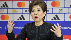 DNCG : pas de menace de relégation pour l'OL, qui pourra également recruter plus librement