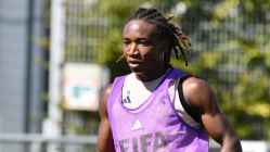 FIFA Football Awards : les joueuses d'OL Lyonnes largement repr&eacute;sent&eacute;es