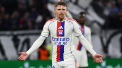 Trois joueurs de l&rsquo;OL en d&eacute;dicace ce mercredi &agrave; l&rsquo;OL Store