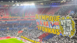 Le Groupama Stadium f&ecirc;te ses dix ans !