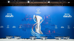 "Les objectifs sont atteints, mais le plus dur commence" : Vincent Ponsot affiche de grandes ambitions pour l&rsquo;OL Lyonnes&nbsp;