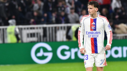 Tyler Morton (OL) attire l&rsquo;attention d&rsquo;un grand club italien