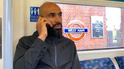 Academy : un ancien international dans le viseur de l'OL pour refondre le recrutement