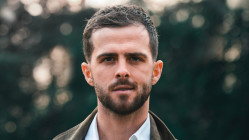Miralem Pjanic (ex-OL) met un terme &agrave; sa carri&egrave;re