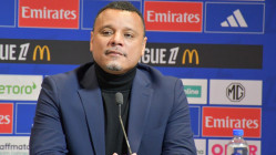 "Les n&eacute;gociations ont &eacute;t&eacute; longues" : Matthieu-Louis Jean revient sur le pr&ecirc;t d&rsquo;Endrick &agrave; l'OL