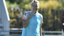 PSG&ndash;OL Lyonnes : une nouvelle modification au programme