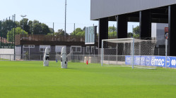 Le match OL Lyonnes-Lens ne se jouera pas au Groupama Stadium&nbsp;