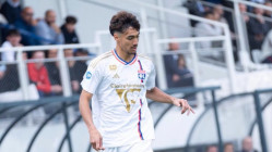 Des anciens joueurs de l&rsquo;OL suspendus pour des paris sportifs illicites