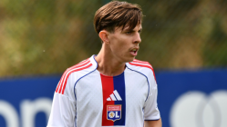 "Tout le monde peut jouer &agrave; n&rsquo;importe quel moment" : Paulo Fonseca mise sur l&rsquo;implication collective &agrave; l'OL