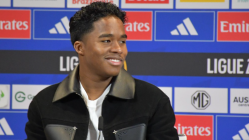 Endrick s&eacute;duit, l&rsquo;OL veut d&eacute;j&agrave; le garder !