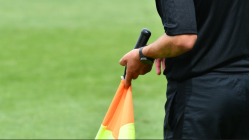 OL-PAOK : l&rsquo;UEFA confie l&rsquo;arbitrage &agrave; une &eacute;quipe espagnole