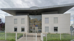 Jusqu'&agrave; 700 euros de frais par an : le District de Lyon et du Rh&ocirc;ne demande le stationnement gratuit pour ses b&eacute;n&eacute;voles