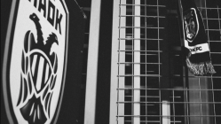 Le PAOK demande le report du match face &agrave; l&rsquo;OL, l&rsquo;UEFA refuse