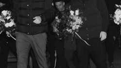 Drame chez les supporters du PAOK : le parcage visiteurs vide &agrave; l&rsquo;OL