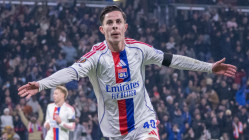 OL-PAOK : la jeunesse prend le pouvoir, Lyon qualifi&eacute; pour la suite de la Ligue Europa (4-2)