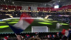 Une finale de Ligue des Champions f&eacute;minine au Groupama Stadium ? Des discussions sont en cours &agrave; Lyon