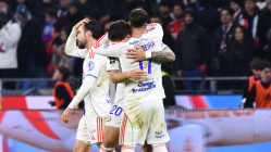 Dix victoires cons&eacute;cutives : une premi&egrave;re depuis 20 ans &agrave; l'OL !