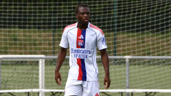 Molebe, Gomes Rodriguez, Kluivert, Iaremtchouk : derni&egrave;res heures de mercato agit&eacute;es &agrave; l&rsquo;OL&nbsp;