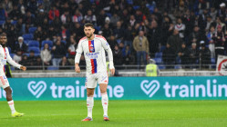 Jeu sans ballon, positionnement : quels axes d&rsquo;am&eacute;lioration pour Tanner Tessmann ?