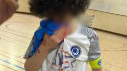 Un match de futsal U18 vire &agrave; la bagarre g&eacute;n&eacute;rale &agrave; Rillieux-la-Pape : un club retire toutes ses &eacute;quipes des championnats