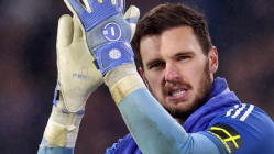 De titulaire &agrave; rempla&ccedil;ant : Lucas Perri (ex-OL) d&eacute;j&agrave; sur le d&eacute;part ?&nbsp;