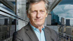 Doubl&eacute; par beIN SPORTS pour les droits de la Coupe du Monde, Nicolas de Tavernost met ses menaces &agrave; ex&eacute;cution : le Caladois quitte LFP Media