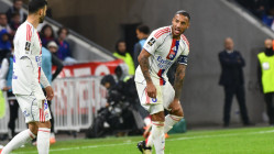 OL-Nice : Lyon sans Afonso Moreira mais avec Corentin Tolisso et Roman Yaremchuk