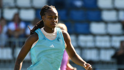 Qualification à la Coupe du monde 2027 : quatre joueuses d’OL Lyonnes appelées en équipe de France Qualification à la Coupe du monde 2027 : quatre joueuses d’OL Lyonnes appelées en équipe de France