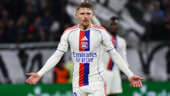 L&rsquo;Atl&eacute;tico Madrid pr&ecirc;t &agrave; d&eacute;bourser 45 millions d&rsquo;euros pour Pavel Sulc (OL) ?