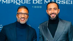 OM-OL : Habib Beye pourra finalement &ecirc;tre entour&eacute; de ses adjoints pour l&rsquo;Olympico