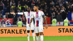 OL : Corentin Tolisso "traverse l’un des meilleurs moments de sa carrière" OL : Corentin Tolisso "traverse l’un des meilleurs moments de sa carrière"