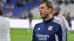 "Ca tape parfois, c&rsquo;est impressionnant" : R&eacute;my Vercoutre (ex-OL) coinc&eacute; &agrave; Duba&iuml;, en plein conflit iranien