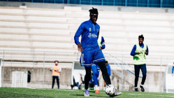 Le FCVB re&ccedil;oit Valenciennes pour renouer avec la victoire