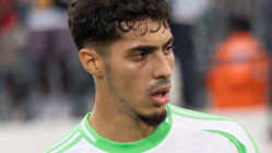 Un gone de Bundesliga dans le viseur de l&rsquo;OL, une op&eacute;ration de 15 millions d&rsquo;euros dans les cartons ?