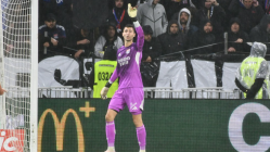 "Je ne sais pas si j&rsquo;ai vraiment de bons souvenirs ici" : Dominik Greif (OL) retrouve l&rsquo;Espagne face au Celta Vigo&nbsp;