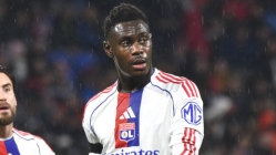 "Venez les chercher ! Ils sont fous eux !" : le S&eacute;n&eacute;gal d&eacute;chu de son titre de la CAN, Moussa Niakhat&eacute; r&eacute;agit