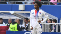 "Ils seront disponibles" : l&rsquo;OL retrouve enfin des joueurs face au Celta Vigo