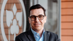 L&rsquo;ancien directeur g&eacute;n&eacute;ral de l&rsquo;OL, Laurent Prud&rsquo;homme, officiellement nomm&eacute; &agrave; la t&ecirc;te du groupe de casinos JOA