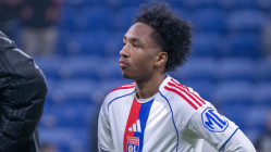 OL-Monaco : le groupe lyonnais d&eacute;voil&eacute;, enfin le vrai retour du trio Sulc, Moreira et Fofana ?