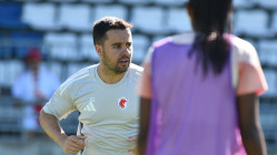 Apr&egrave;s sa d&eacute;faite &agrave; Wolfsburg, OL Lyonnes se tourne d&eacute;j&agrave; vers son prochain match de championnat