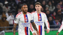 Changement d&rsquo;horaire pour le match OL-Auxerre &agrave; cause&hellip; d&rsquo;un concert de rap