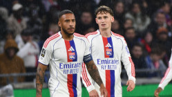 OL Lyonnes-Wolfsburg en Ligue des Champions : les joueurs de l&rsquo;OL appellent les supporters &agrave; aller au stade