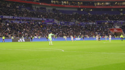 OL-Celta Vigo : les sanctions de l&rsquo;UEFA contre les supporters espagnols sont tomb&eacute;es