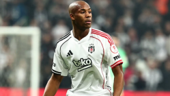 Mercato : Tiago Djal&oacute; dans le viseur pour renforcer la d&eacute;fense de l&rsquo;OL ?