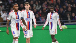 OL : Corentin Tolisso en t&ecirc;te, les salaires lyonnais d&eacute;voil&eacute;s