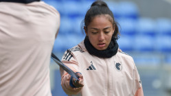 Demi-finale de la Coupe de France : l&rsquo;entrainement d&rsquo;OL Lyonnes ouvert au public ce samedi