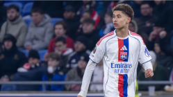 "Un moment qui marque une carri&egrave;re" : la Coupe Gambardella, un objectif majeur pour l&rsquo;OL