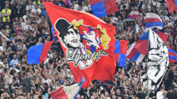 D&eacute;placement encadr&eacute; pour les supporters de l&rsquo;OL &agrave; Angers